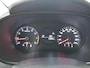 Kia Picanto 1.0 EconomyPlusLine