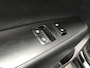 Kia Picanto 1.0 EconomyPlusLine