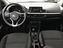 Kia Picanto 1.0 EconomyPlusLine