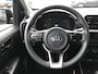 Kia Picanto 1.0 EconomyPlusLine