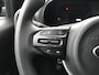 Kia Picanto 1.0 EconomyPlusLine