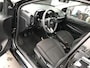 Kia Picanto 1.0 EconomyPlusLine