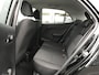 Kia Picanto 1.0 EconomyPlusLine