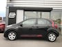 Kia Picanto 1.0 EconomyPlusLine