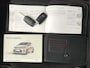 Kia Picanto 1.0 EconomyPlusLine