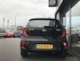 Kia Picanto 1.0 EconomyPlusLine