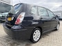 Suzuki Liana 1.6 Exclusive, clima, top onderhouden !