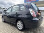 Suzuki Liana 1.6 Exclusive, clima, top onderhouden !