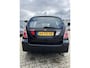 Suzuki Liana 1.6 Exclusive, clima, top onderhouden !