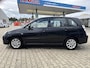 Suzuki Liana 1.6 Exclusive, clima, top onderhouden !
