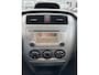 Suzuki Liana 1.6 Exclusive, clima, top onderhouden !