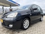 Suzuki Liana 1.6 Exclusive, clima, top onderhouden !