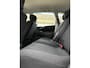 Suzuki Liana 1.6 Exclusive, clima, top onderhouden !