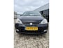 Suzuki Liana 1.6 Exclusive, clima, top onderhouden !