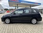 Suzuki Liana 1.6 Exclusive, clima, top onderhouden !