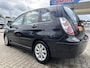 Suzuki Liana 1.6 Exclusive, clima, top onderhouden !