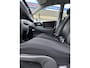 Suzuki Liana 1.6 Exclusive, clima, top onderhouden !