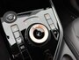Kia Niro EV Edition Advanced 64.8 kWh 204pk