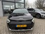 Kia Niro EV Edition Advanced 64.8 kWh 204pk