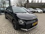 Kia Niro EV Edition Advanced 64.8 kWh 204pk