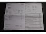 Renault Clio 0.9 TCe Limited Airco, Navigatie, bluetooth