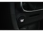 Renault Clio 0.9 TCe Limited Airco, Navigatie, bluetooth