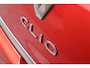 Renault Clio 0.9 TCe Limited Airco, Navigatie, bluetooth