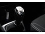 Renault Clio 0.9 TCe Limited Airco, Navigatie, bluetooth
