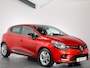 Renault Clio 0.9 TCe Limited Airco, Navigatie, bluetooth