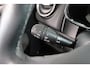 Renault Clio 0.9 TCe Limited Airco, Navigatie, bluetooth
