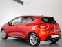 Renault Clio 0.9 TCe Limited Airco, Navigatie, bluetooth
