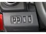Renault Clio 0.9 TCe Limited Airco, Navigatie, bluetooth