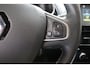 Renault Clio 0.9 TCe Limited Airco, Navigatie, bluetooth