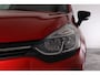 Renault Clio 0.9 TCe Limited Airco, Navigatie, bluetooth