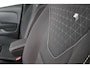 Renault Clio 0.9 TCe Limited Airco, Navigatie, bluetooth