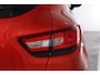 Renault Clio 0.9 TCe Limited Airco, Navigatie, bluetooth