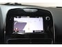 Renault Clio 0.9 TCe Limited Airco, Navigatie, bluetooth