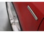 Renault Clio 0.9 TCe Limited Airco, Navigatie, bluetooth