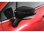 Renault Clio 0.9 TCe Limited Airco, Navigatie, bluetooth