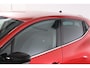 Renault Clio 0.9 TCe Limited Airco, Navigatie, bluetooth