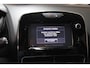 Renault Clio 0.9 TCe Limited Airco, Navigatie, bluetooth