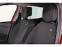 Renault Clio 0.9 TCe Limited Airco, Navigatie, bluetooth