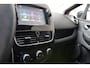Renault Clio 0.9 TCe Limited Airco, Navigatie, bluetooth