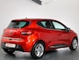 Renault Clio 0.9 TCe Limited Airco, Navigatie, bluetooth