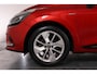 Renault Clio 0.9 TCe Limited Airco, Navigatie, bluetooth