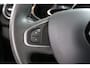 Renault Clio 0.9 TCe Limited Airco, Navigatie, bluetooth