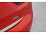 Renault Clio 0.9 TCe Limited Airco, Navigatie, bluetooth