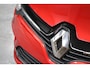 Renault Clio 0.9 TCe Limited Airco, Navigatie, bluetooth