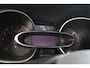 Renault Clio 0.9 TCe Limited Airco, Navigatie, bluetooth