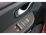 Renault Clio 0.9 TCe Limited Airco, Navigatie, bluetooth